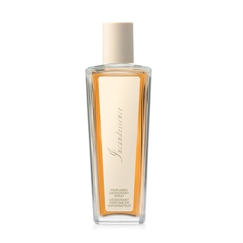 Spray parfumat Incandessence, 75 ml Spray parfumat Incandessence, 75 ml