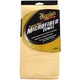 Pachet cosmetica pentru spalatorie tip self wash, utilizare interior, produse de ingrijire auto premium, Meguiar's, made in SUA