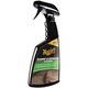 Pachet cosmetica pentru spalatorie tip self wash, utilizare interior, produse de ingrijire auto premium, Meguiar's, made in SUA