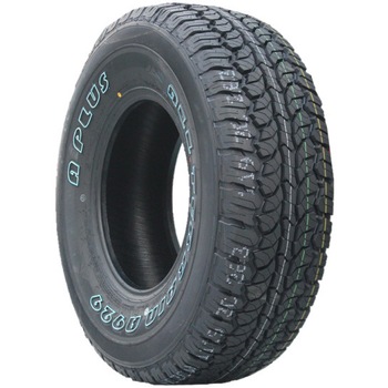 Anvelopa all season, 225/75 r15, 102t, Aplus all terrain owl Anvelopa all season, 225/75 r15, 102t, Aplus all terrain owl