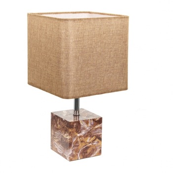 Veioza, Maro, 1xE27, 2068/S M001 Veioza, Maro, 1xE27, 2068/S M001