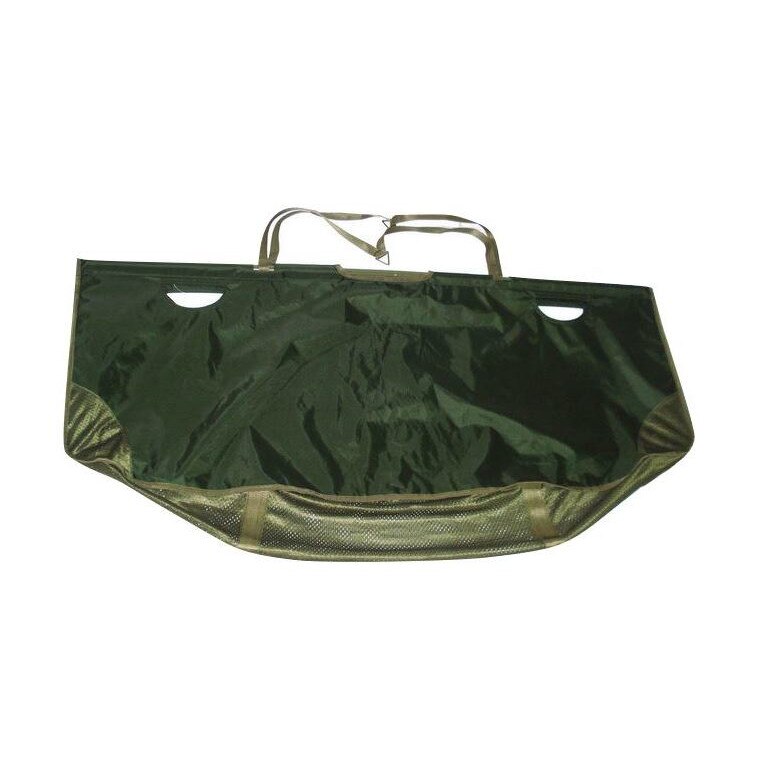 Sac Cantarire Luxxus