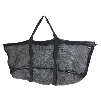 Sac Cantarire ECO Sac Cantarire ECO