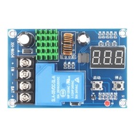 modul controler de incarcare baterii 6v - 60v imagen 57_0_
0