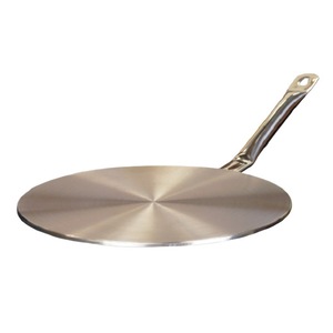 Cauți Sobe Cu Plita Alege Din Oferta Emag Ro
