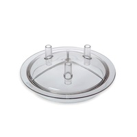 capac bidon sezer 30l 3 iesiri 150mm imagen 23_0_
0