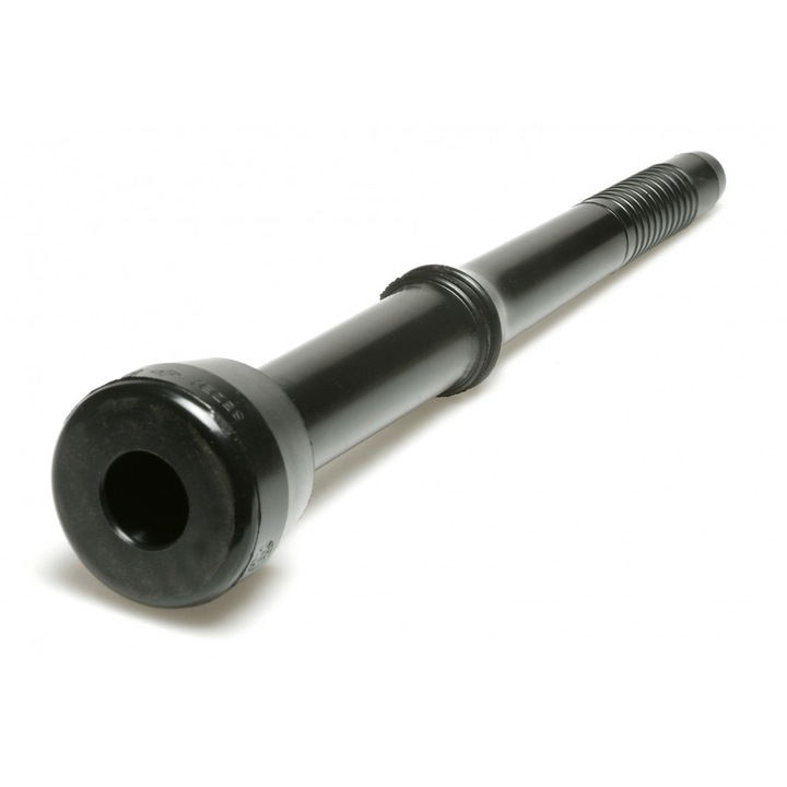 Manson muls, Sezer, pentru vaci, tip standard