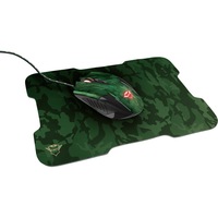 mouse gaming  mousepad trust gxt 781 rixa  verde camo imagen 6_0_
0