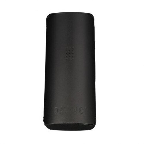 Vaporizator DaVinci MIQRO