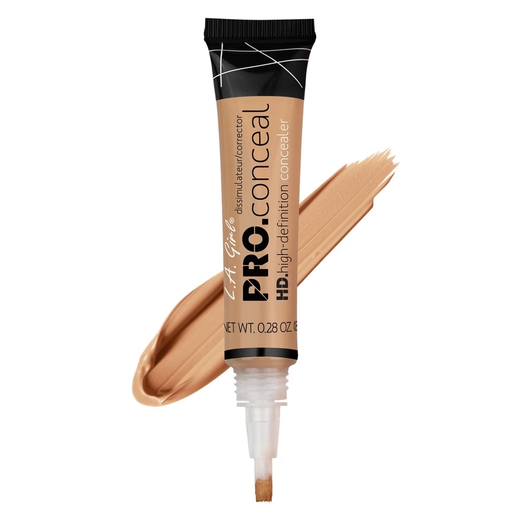 Corector L.A. Girl Pro Conceal 958 Bisque, 8g