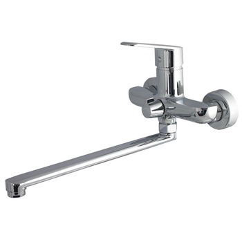 Baterie Cada Pipa Lunga Baterie Cada Pipa Lunga