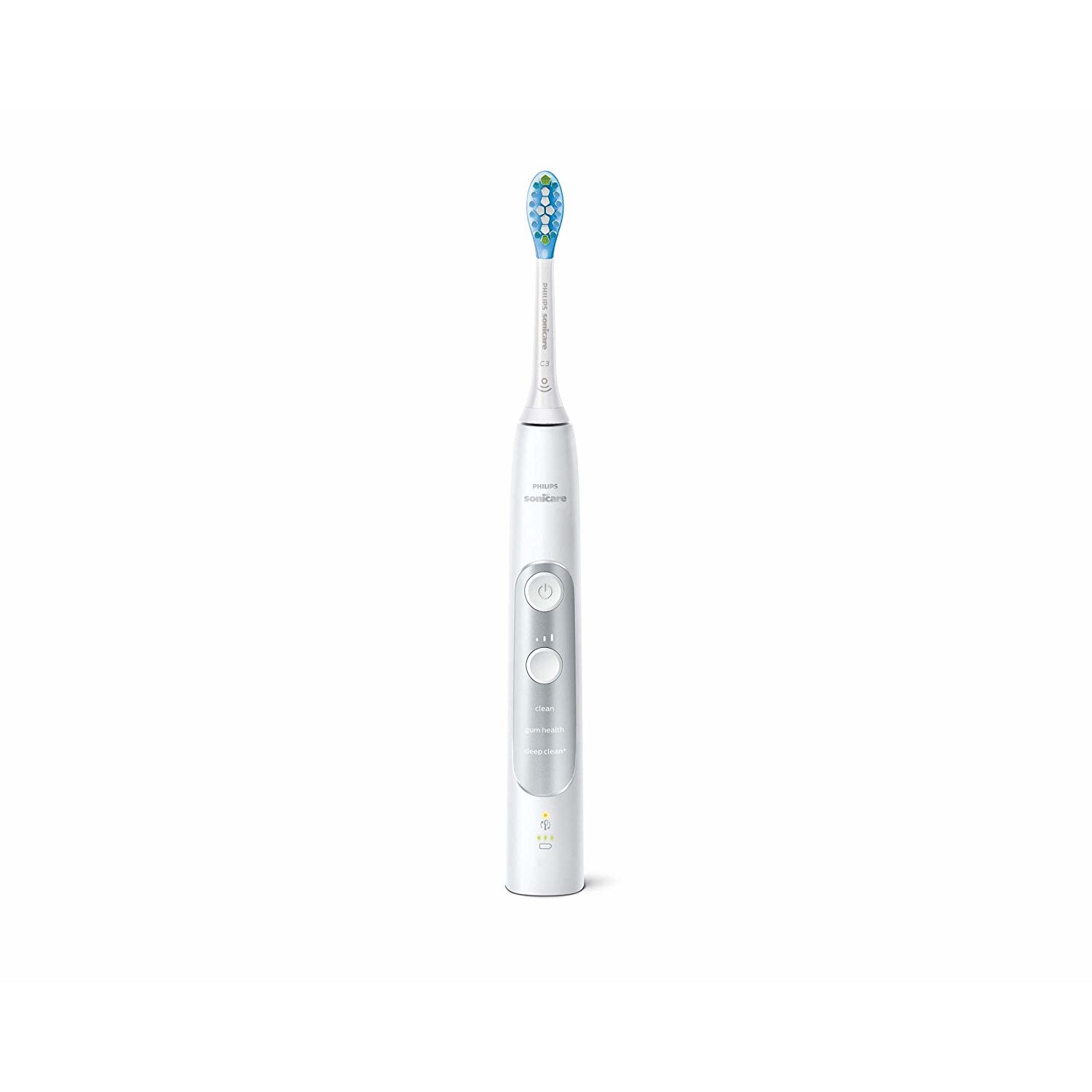 philips sonicare emag