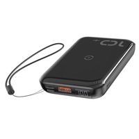 acumulator extern wireless baseus negru10000 mahmini portabil si rapid imagen 47_0_
0