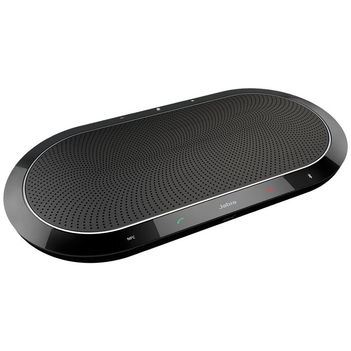 Безжичен спикърфон Jabra Speak 810 UC
