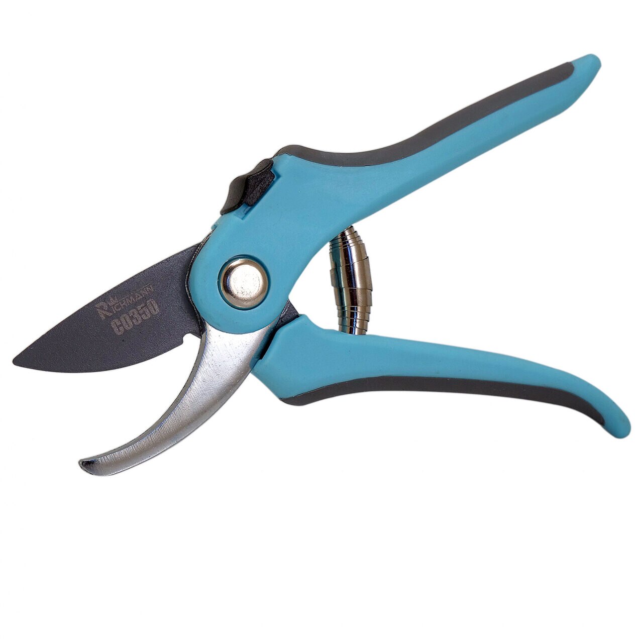 Foarfeca gradina, tip bypass, 200 mm, Richmann Exclusive