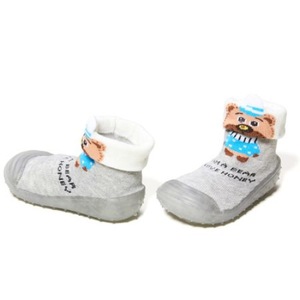 Sosete si dresuri copii