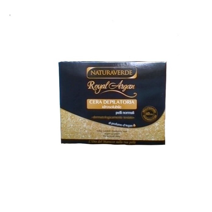 Ceara Argan Piele Sensibila