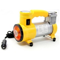 compresor auto profesional klausstech debit maxim de aer 27lmin tensiune alimentare 12 v presiune maxima 10 bar150 psi amperaj 15a temperatura de functionare -55 c amp 60 c ideala pentru autovehiculele grele design modern galben imagen 25_1_
0