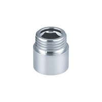 prelungitor din alama cromata 12quot - 40mm imagen 8_0_
0