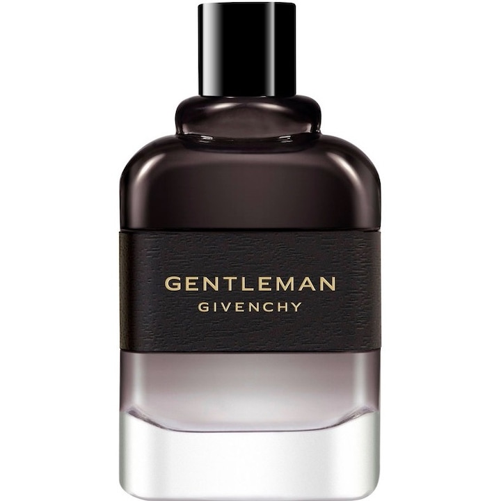 Givenchy Eau de Parfum, Gentleman Boisee, Férfi, 50 ml
