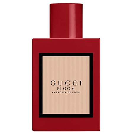 Парфюмна вода за жени Gucci, Bloom Ambrosia di Fiori