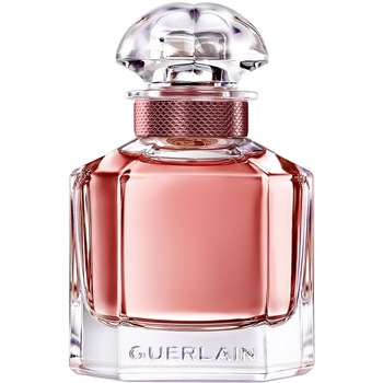 Apa de Parfum Guerlain, Mon Guerlain Intense, Femei, 50 ml Apa de Parfum Guerlain, Mon Guerlain Intense, Femei, 50 ml