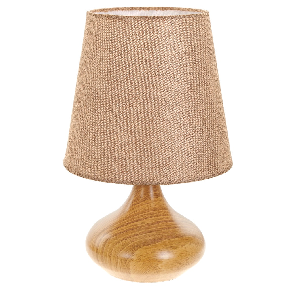 Veioza, Crem, 1xE27, 2066/WD M016