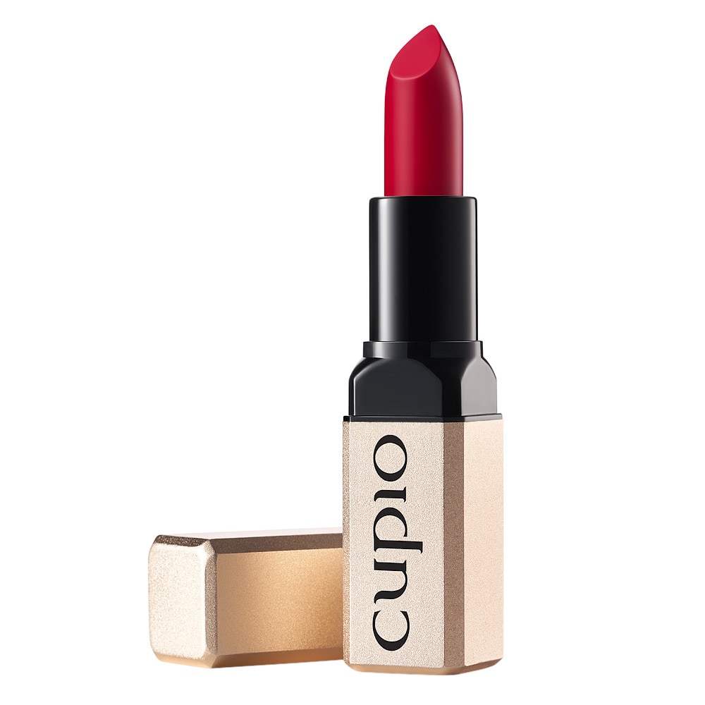 Ruj Cupio Matte Rose Kiss