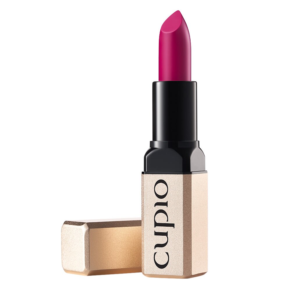 Ruj Cupio Matte Crush