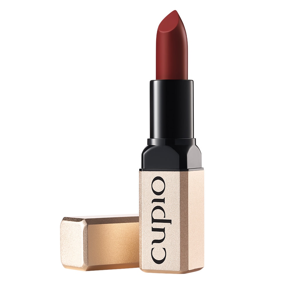 Ruj Cupio Matte Iconic