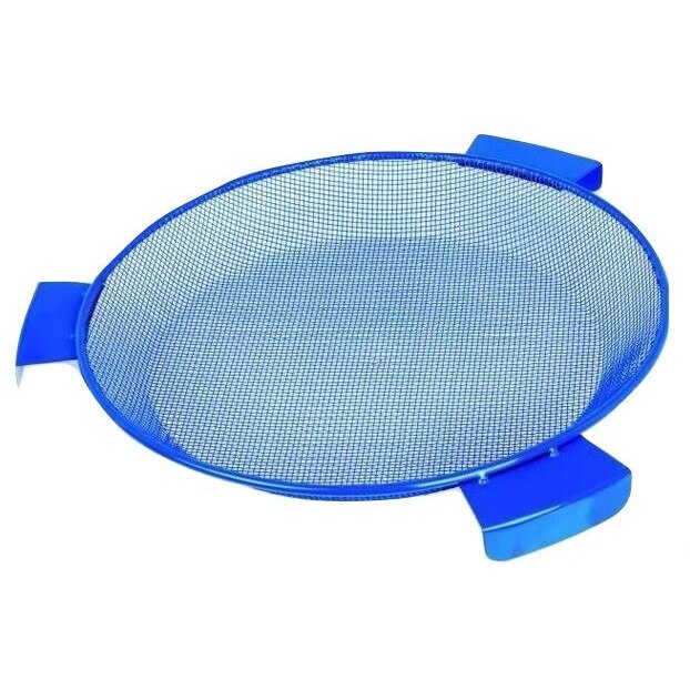 Sita nadire 33cm 6mm