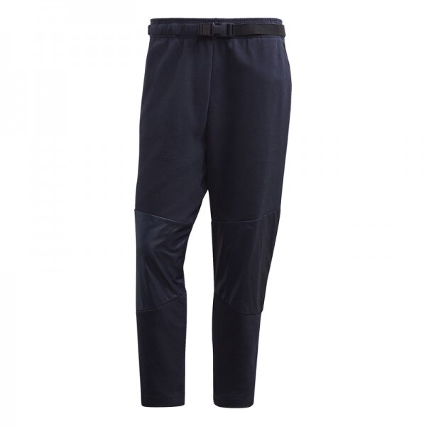 Pantaloni Adidas m buckle pant