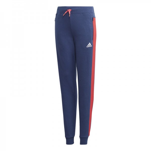 Pantaloni Adidas jg a bold pant
