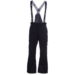 Férfi sportnadrágok