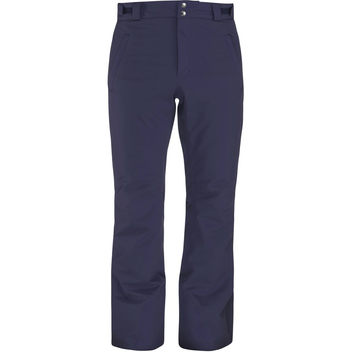 Head Summit Pants M Férfi sínadrág, Navy, L méret