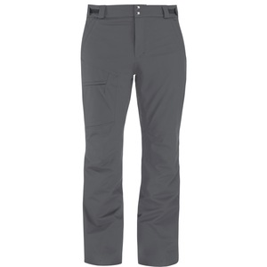 Pantaloni sport barbati