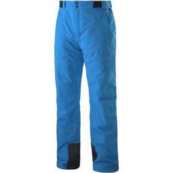 Pantaloni ski pentru Barbati Head SCOUT 3.0 2L Pants Men, Lagoon, marime L Pantaloni ski pentru Barbati Head SCOUT 3.0 2L Pants Men, Lagoon, marime L