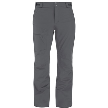 Pantaloni ski pentru Barbati Head Glacier Pants M, Anthracite, marime L Pantaloni ski pentru Barbati Head Glacier Pants M, Anthracite, marime L