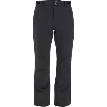 Pantaloni ski pentru Barbati Head Summit Pants M, Black, marime S Pantaloni ski pentru Barbati Head Summit Pants M, Black, marime S