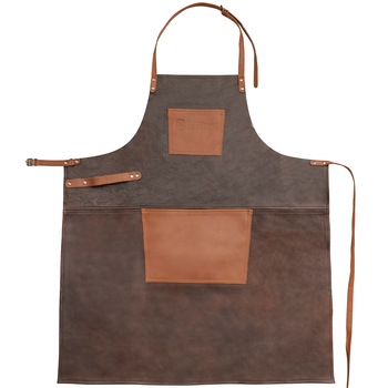 Sort din piele bivolita 155 x 84 cm pentru gratar, Petromax Sort din piele bivolita 155 x 84 cm pentru gratar, Petromax