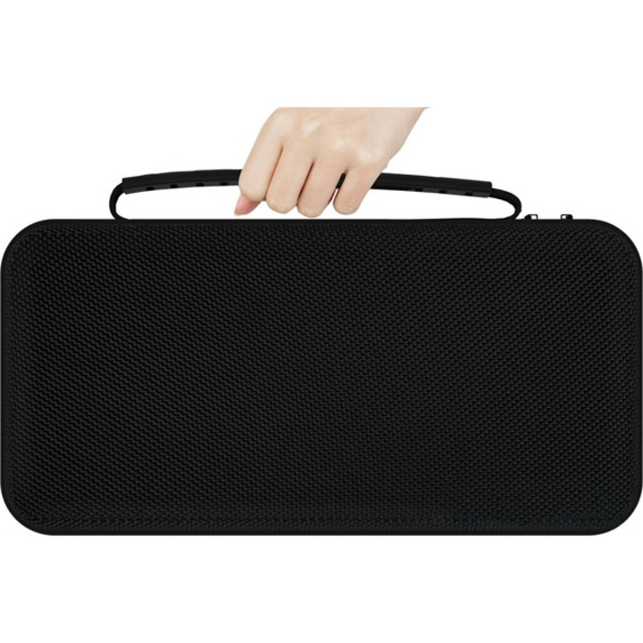 Калъф Venom VS2722 Sony Playstation Classic