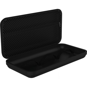 Husa de transport Venom VS2722 pentru Sony Playstation Classic, Negru Husa de transport Venom VS2722 pentru Sony Playstation Classic, Negru