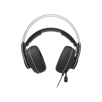 Casti gaming Venom VS2875 Saber, Negru Casti gaming Venom VS2875 Saber, Negru