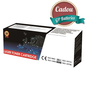 Tonere imprimante laser