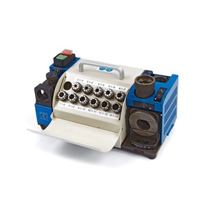 Scule multifunctionale si accesorii