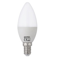bec lumanare ultra-10 flux luminos 1000 lm lumina naturala 4000k 10w e14 175-250v imagen 33_0_
0