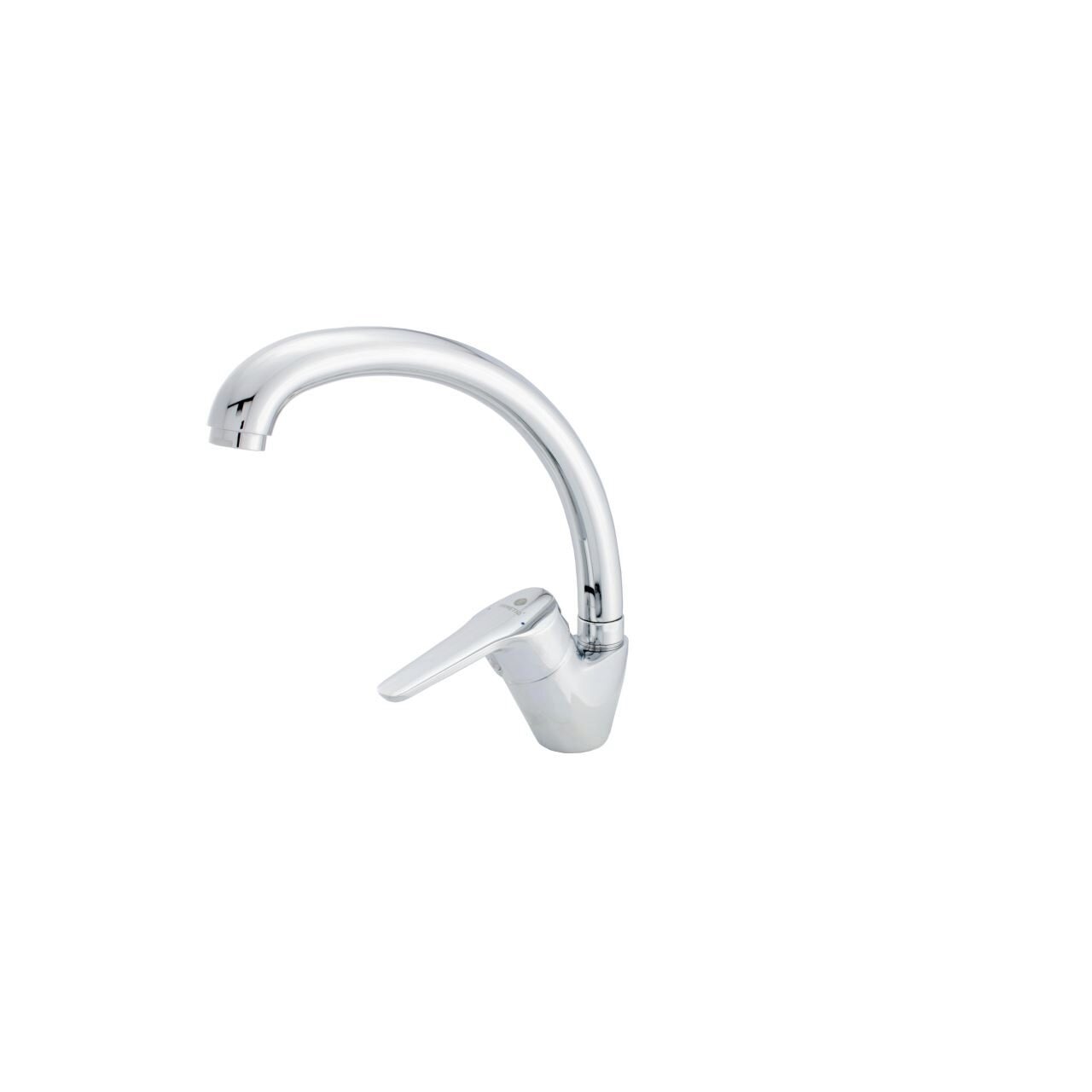 Baterie bucatarie tip lebada ERMETIQ ER-A107