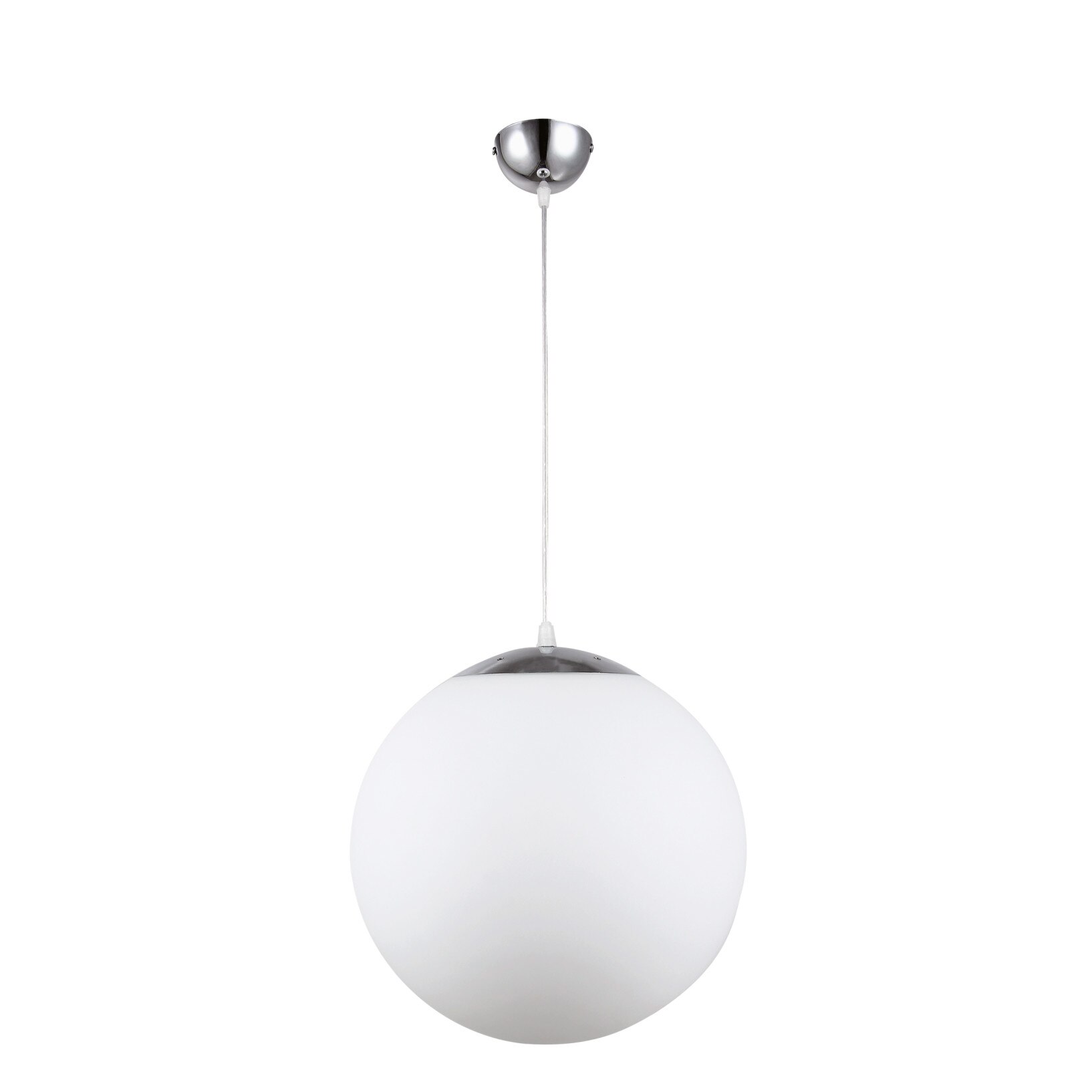 Pendul Claro 1XE27 40 W