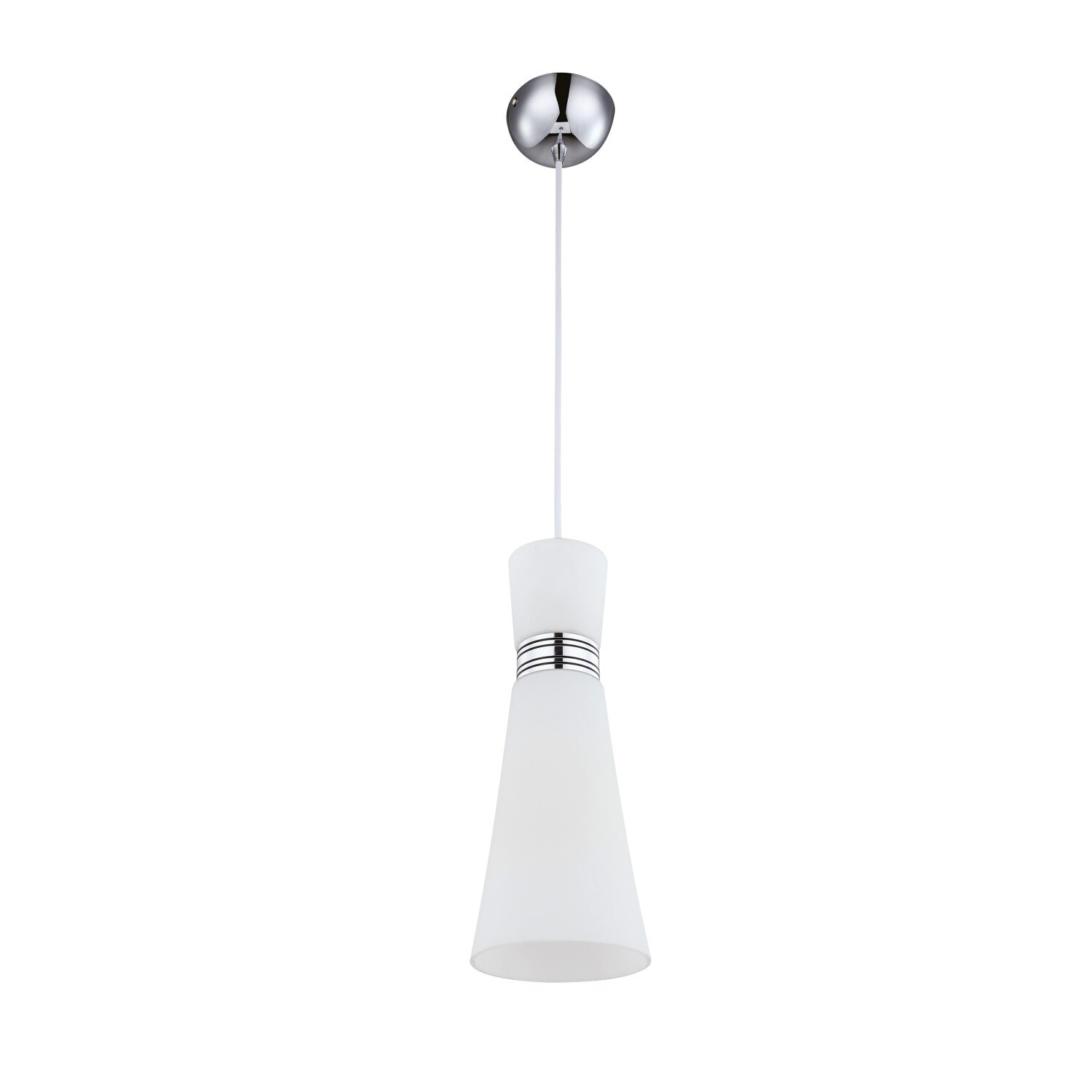 Pendul Flare 1XE27 60 W