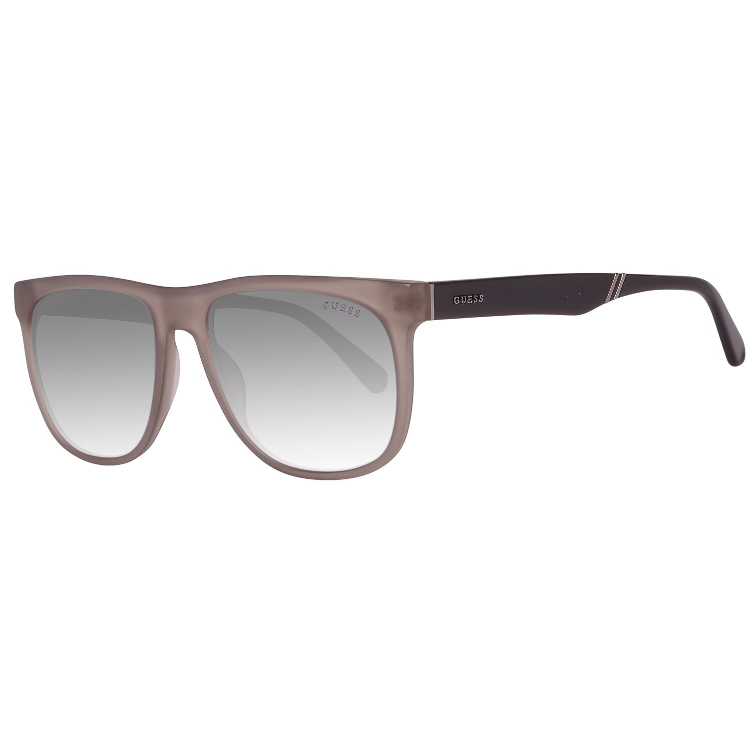Ochelari de soare, barbati, Guess, GU6913 5620B, Gri